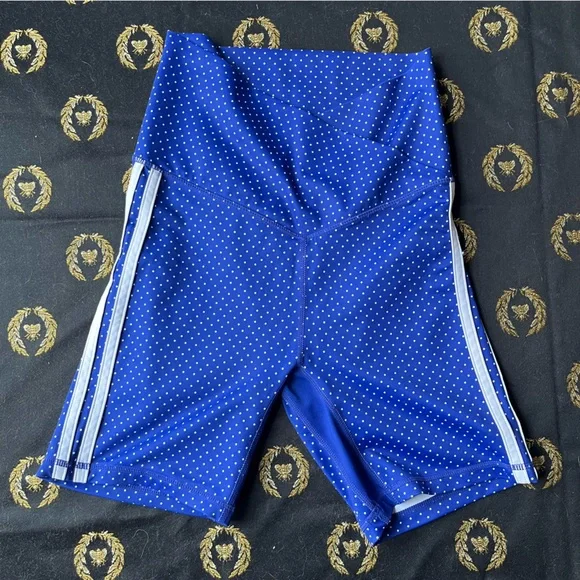 Lot of 3 athletic shorts - Picture 5 of 14